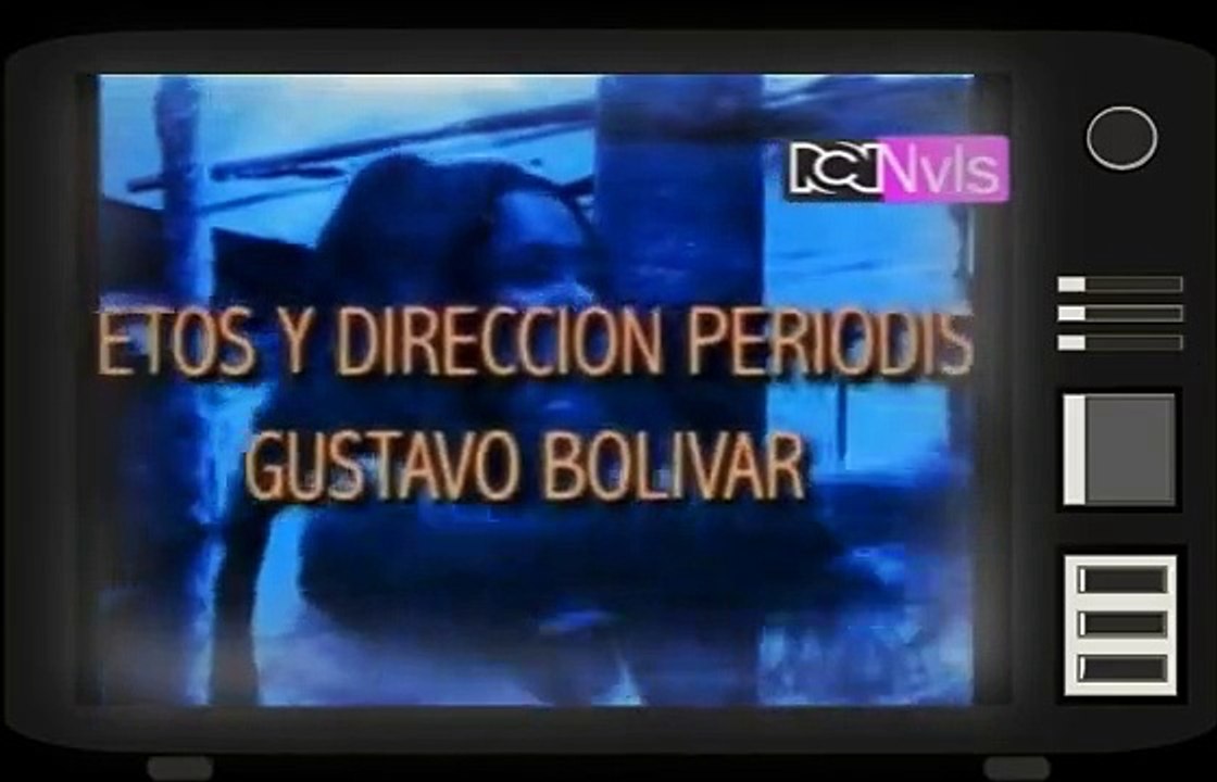 pandillas guerra y paz capitulo  25