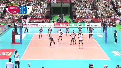 【강서출장안마】1ØØ%후불ョ【Ø7Ø↔7575↔0069 카톡MGM1472】【강서출장안마】전지역출장마사지【강서출장안마】출장맛사지'샵【강서출장안마】출장마사지'출장타이'전지역24시출장샵ŁØŒ'출장업소1위'출장마사지'만족