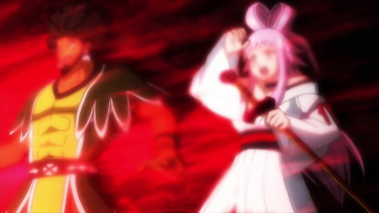 fairytailep24[301]