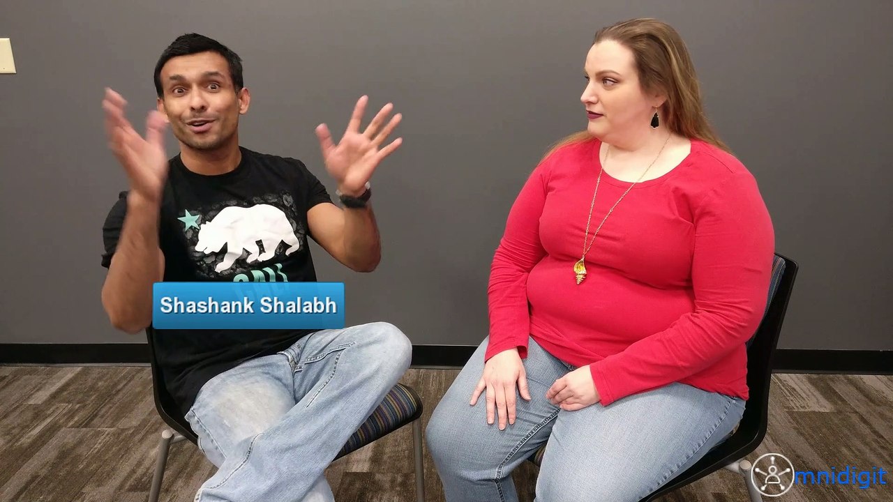 Digital Marketing Storytelling tips 2019!