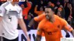 Memphis Depay Goal - Netherlands vs Germany 2-2 24/03/2019