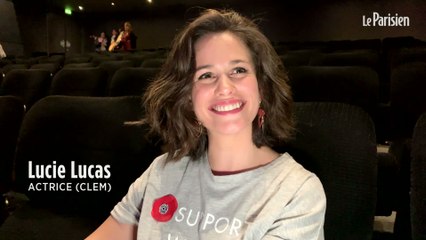 Festival Séries Mania : joyeux anniversaire, «Clem» !