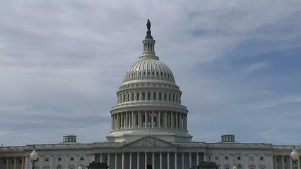 El fiscal especial Mueller concluye que Trump no conspiró con Rusia