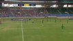 Puerto Rico 0 - 1 Grenada Antonio German goal  24.03.2019 NORTH & CENTRAL AMERICA: CONCACAF Nations League