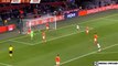 Netherlands vs Germany 2-3 All Goals Highlights 24/03/2019