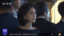 '이부진 프로포폴' 병원장 입건…압수물 분석