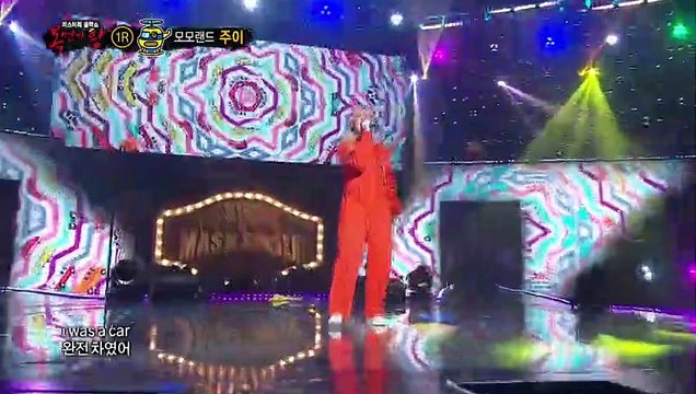 【양주출장안마】1ØØ%후불ョ【Ø7Ø↔7301↔9649 카톡CNF698】【양주출장안마】전지역출장마사지【양주출장안마】출장맛사지'샵【양주출장안마】출장마사지'출장타이'전지역24시출장샵てでと출장마사지'만족출장마사지'만족