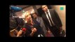 Affaire Benalla : des députés LREM perturbent une interview de Marine Le Pen