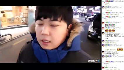 【함양출장안마】1ØØ%후불ョ【Ø7Ø↔7333↔9649 카톡XPF889】【함양출장안마】전지역출장마사지【함양출장안마】출장마사지'24시【함양출장안마】출장'콜걸'출장마사지'20대여대생！※≒℃출장마사지출장외국인'출장만남