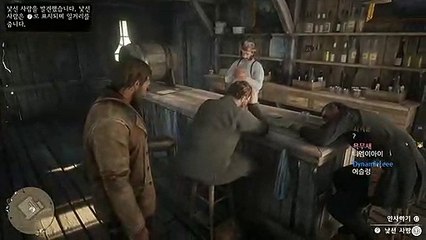 【합천출장안마】1ØØ%후불ョ【Ø7Ø↔5222↔6739 카톡DKS798】【합천출장안마】전지역출장마사지【합천출장안마】출장마사지'24시【합천출장안마】출장'콜걸'출장마사지'20대여대생！♠♥◑출장마사지출장외국인'출장만남