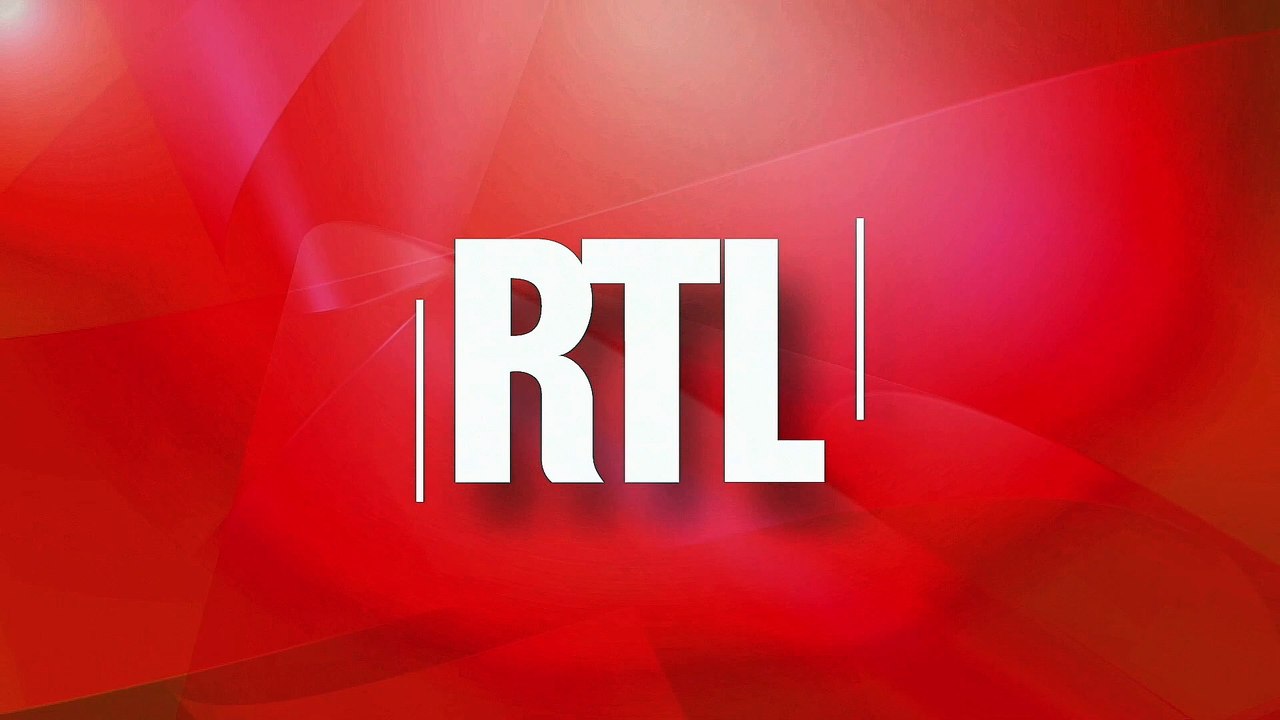 Le journal de 23h