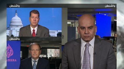 الحصاد-تحقيقات مولر لا تتهم ترامب ولا تبرئه