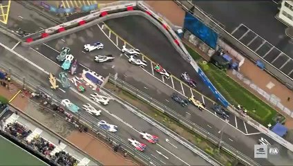 【단양출장안마】1ØØ%후불ョ【Ø7Ø↔7575↔0054 카톡DK654】【단양출장안마】전지역출장마사지【단양출장안마】출장맛사지'샵【단양출장안마】출장마사지'출장타이'전지역24시출장샵おかが출장마사지'만족출장마사지'만족