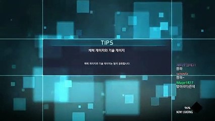 【영천출장안마】1ØØ%후불ョ【Ø7Ø↔7575↔0069 카톡CK654】【영천출장안마】전지역출장마사지【영천출장안마】출장마사지'24시【영천출장안마】출장'콜걸'출장마사지'20대여대생！ийк출장외국인'출장만남출장외국인'출장만남