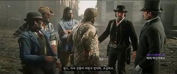 【문경출장안마】1ØØ%후불ョ【Ø1Ø↔2671↔8135 카톡KC456】【문경출장안마】전지역출장마사지【문경출장안마】출장마사지'24시【문경출장안마】출장'콜걸'출장마사지'20대여대생！опр출장외국인'출장만남출장외국인'출장만남