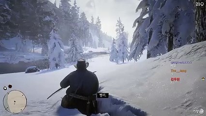 【경산출장안마】1ØØ%후불ョ【Ø7Ø↔5222↔6739 카톡TPR828】【경산출장안마】전지역출장마사지【경산출장안마】출장마사지'24시【경산출장안마】출장'콜걸'출장마사지'20대여대생！сту출장마사지출장외국인'출장만남