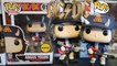 ACDC Angus Young Chase Funko Pop Detailed Look Review Unboxing With Common Comparison #ACDC #FUNKOPOP