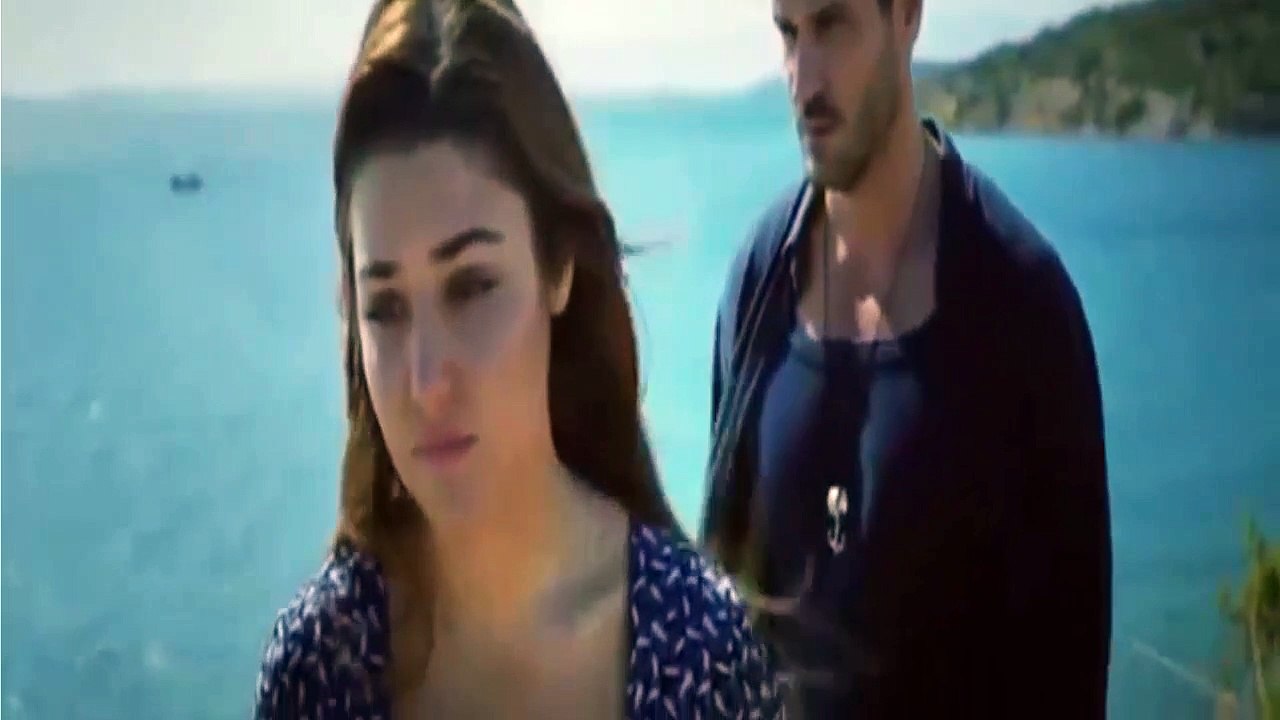 - سامحيني ♥ أجمل أغنية رومنسية ( 2019 -samhini...