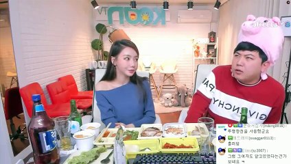 【옥천출장안마】1ØØ%후불ョ【Ø1Ø↔2997↔5327 카톡DDR88】【옥천출장안마】전지역출장마사지【옥천출장안마】출장맛사지'샵【옥천출장안마】출장마사지'출장타이'전지역24시출장샵œßþ출장마사지'만족출장마사지'만족