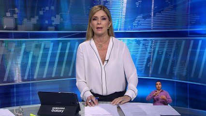 Capturan a sujeto en pleno proceso electoral acusado de asesinato