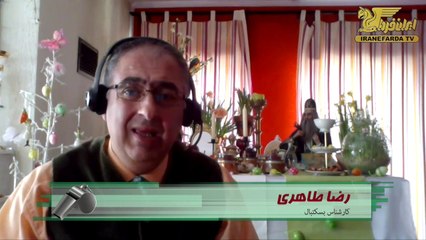 طاهری:نکته مثبت بسکتبال ایران صعود به جام جهانی ۲۰۱۹ بود