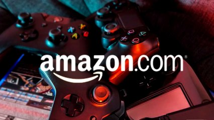 PHIL SPENCER XCLOUD Y STADIA QUIEN LA TIENE MAS LARGA QUIEREN ACABAR CON EL FORMATO FISICO para subir