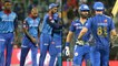 IPL 2019 : Delhi Capitals Versus Mumbai Indians Match Highlights