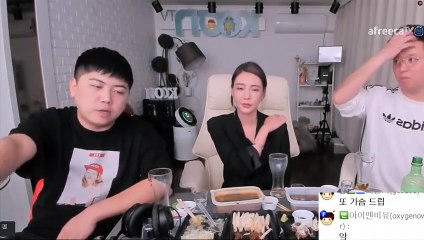 【거창출장안마】1ØØ%후불ョ【Ø7Ø↔7333↔9649 카톡XPF889】【거창출장안마】전지역출장마사지【거창출장안마】출장맛사지'샵【거창출장안마】출장마사지'출장타이'전지역24시출장샵БГД출장마사지'만족'출장업소1위'