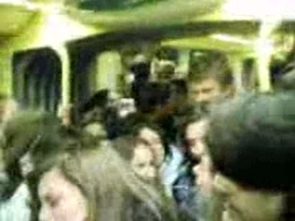 Video(107)