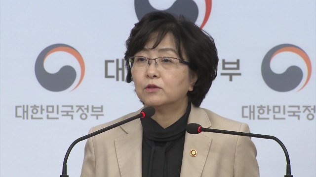 '표적 감사' 김은경 전 장관, 오늘 영장 심사...수사 분수령 / YTN