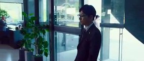 대전오피 《opss 1OO4 닷 com》 (오피쓰) 대전안마 대전풀싸롱 대전아로마