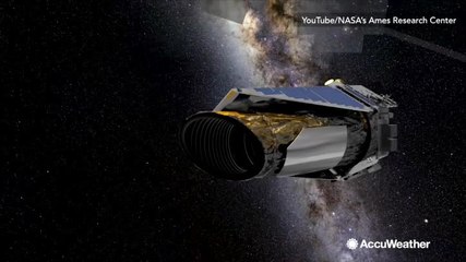 Legacy of the Kepler Space Telescope