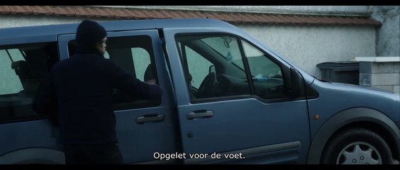 NOS BATAILLES Film