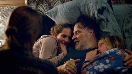 C'EST CA L'AMOUR Film