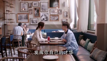 只為遇見你 25 - Nice To Meet You 25【DVD版】（張銘恩、文詠珊、魏千翔等主演）