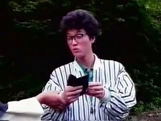 마카오갤럭시카지노후기 https://www.css900.com【，카지노사이트，】