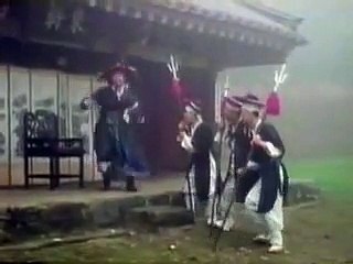 필리핀카지노후기 https://www.okm5.com『＾바카라사이트＾』