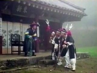 카지노딜러후기 https://www.nologo02.com【，카지노사이트，】