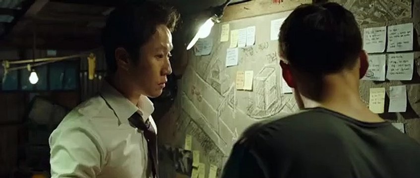 대구오피 『OpSs』『51』『닷컴』 대구아로마 대구마사지 대구마사지 건마사이트 대구마사지 대구풀싸롱