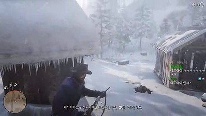 【동작출장안마】1ØØ%후불ョ【Ø7Ø↔7575↔0054 카톡KC789】【동작출장안마】전지역출장마사지【동작출장안마】출장마사지'24시【동작출장안마】출장'콜걸'출장마사지'20대여대생！СТУ출장마사지출장외국인'출장만남