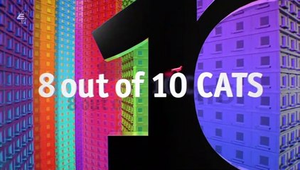 8.Out.Of.10.Cats.S21E01