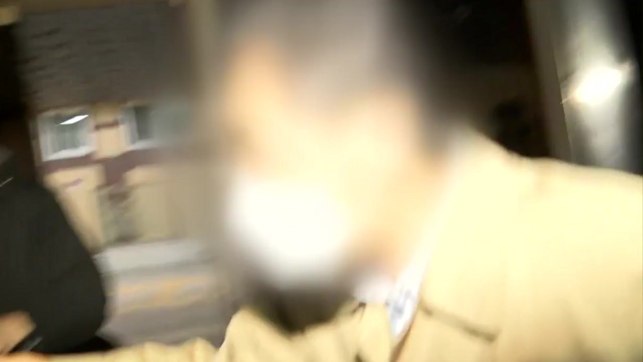 [사건사고] 해외로 번지는 '버닝썬 파문'...윤 총경 부인 "티켓 받았다 / YTN