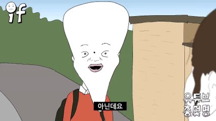 온라인카지노（￢ WW354.COM ￢）온라인카지노