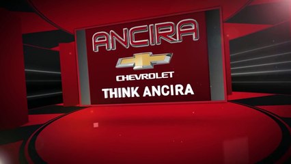 2019 Chevrolet Colorado San Antonio TX | Chevrolet Colorado San Antonio TX