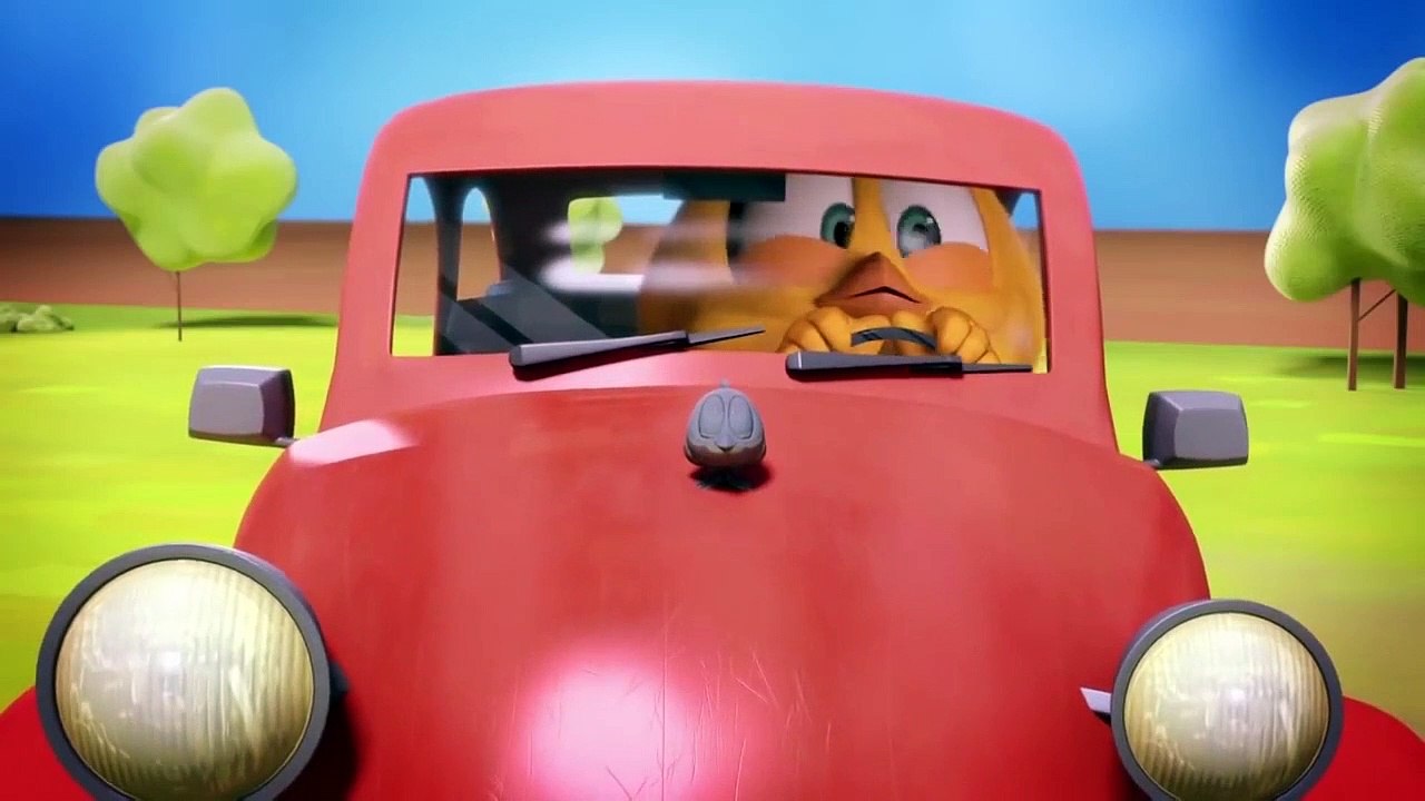 Where is Chicky ? Funny Chicky #237 | Chicky Français Dessin Animé Pour Enfant 2018