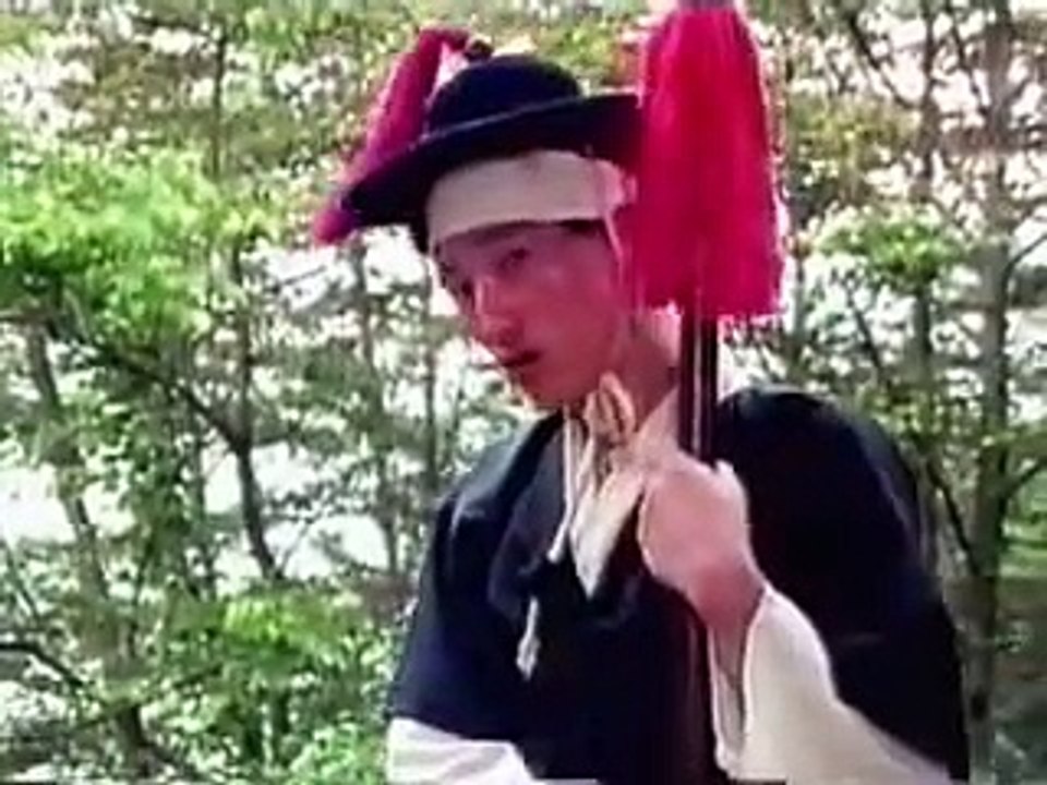 우리카지노쿠폰 https://www.okm5.com『＾바카라사이트＾』