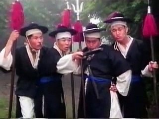 생중계바카라 https://www.okm5.com⌠〃바카라사이트〃⌡