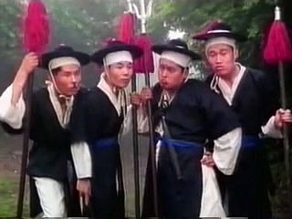 로투스바카라방법 https://www.okm5.com「˙바카라사이트˙」