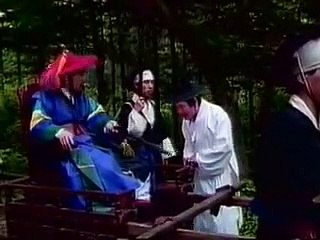 네임드사다리분석 https://www.css900.com⌠〃카지노사이트〃⌡