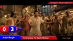 Top 20 Songs This Week Hindi/Punjabi 2019 (March 24) | Latest Bollywood Songs 2019